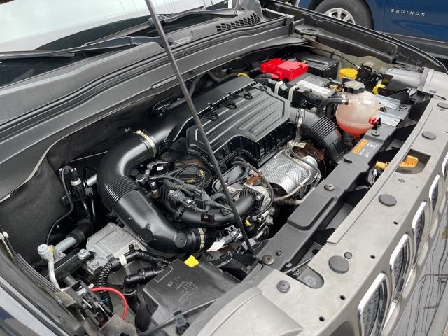 2021 Jeep Renegade Limited, available for sale in Freehold, New Jersey | Shop Auto. Freehold, New Jersey 2021 Jeep Renegade Limited, available for sale in Freehold, New Jersey | Shop Auto. Freehold, New Jersey