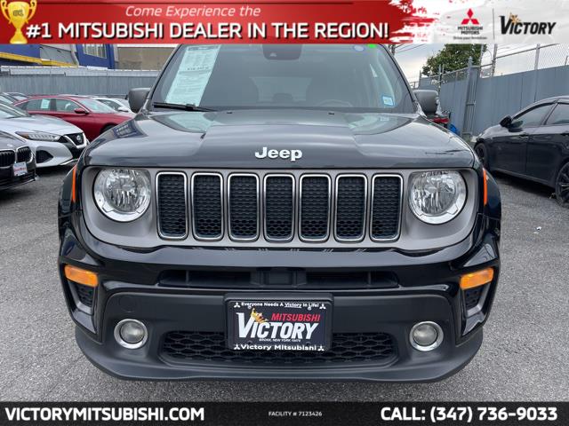 2021 Jeep Renegade Limited, available for sale in Freehold, New Jersey | Shop Auto. Freehold, New Jersey 2021 Jeep Renegade Limited, available for sale in Freehold, New Jersey | Shop Auto. Freehold, New Jersey