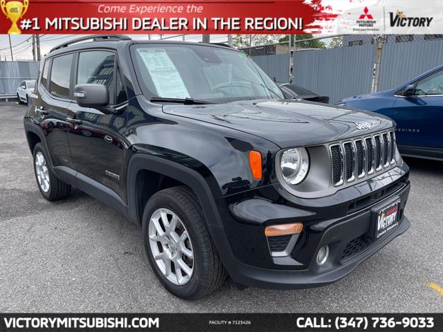 2021 Jeep Renegade Limited, available for sale in Freehold, New Jersey | Shop Auto. Freehold, New Jersey 2021 Jeep Renegade Limited, available for sale in Freehold, New Jersey | Shop Auto. Freehold, New Jersey