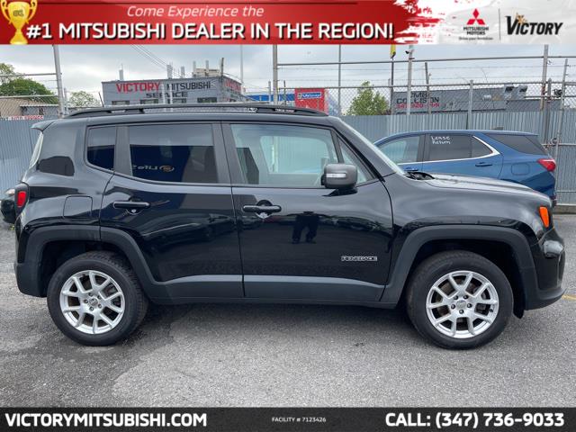 2021 Jeep Renegade Limited, available for sale in Freehold, New Jersey | Shop Auto. Freehold, New Jersey 2021 Jeep Renegade Limited, available for sale in Freehold, New Jersey | Shop Auto. Freehold, New Jersey