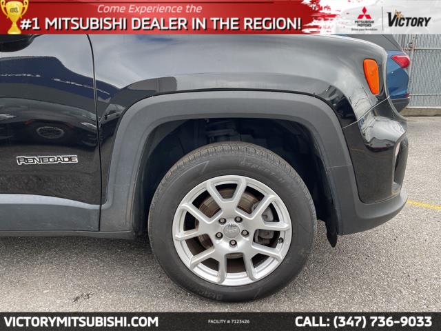 2021 Jeep Renegade Limited, available for sale in Freehold, New Jersey | Shop Auto. Freehold, New Jersey 2021 Jeep Renegade Limited, available for sale in Freehold, New Jersey | Shop Auto. Freehold, New Jersey