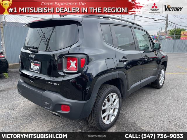 2021 Jeep Renegade Limited, available for sale in Freehold, New Jersey | Shop Auto. Freehold, New Jersey 2021 Jeep Renegade Limited, available for sale in Freehold, New Jersey | Shop Auto. Freehold, New Jersey