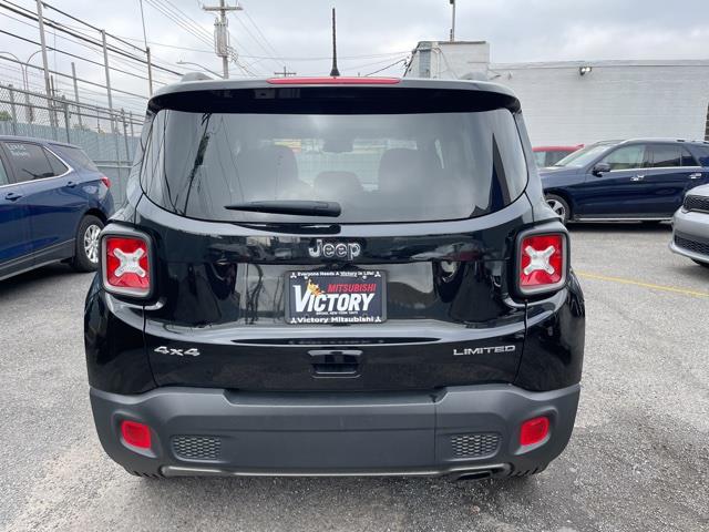 2021 Jeep Renegade Limited, available for sale in Freehold, New Jersey | Shop Auto. Freehold, New Jersey 2021 Jeep Renegade Limited, available for sale in Freehold, New Jersey | Shop Auto. Freehold, New Jersey