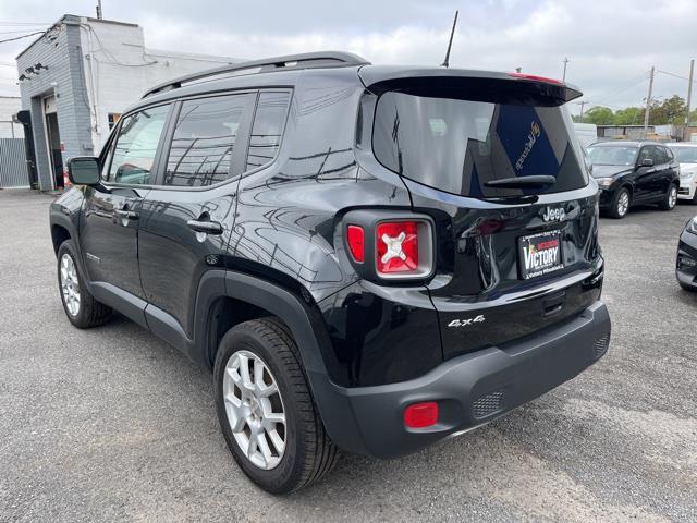 2021 Jeep Renegade Limited, available for sale in Freehold, New Jersey | Shop Auto. Freehold, New Jersey 2021 Jeep Renegade Limited, available for sale in Freehold, New Jersey | Shop Auto. Freehold, New Jersey