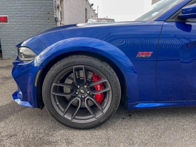 2020 Dodge Charger R/T Scat Pack, available for sale in Freehold, New Jersey | Shop Auto. Freehold, New Jersey 2020 Dodge Charger R/T Scat Pack, available for sale in Freehold, New Jersey | Shop Auto. Freehold, New Jersey