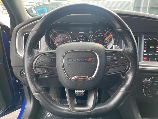2020 Dodge Charger R/T Scat Pack, available for sale in Freehold, New Jersey | Shop Auto. Freehold, New Jersey 2020 Dodge Charger R/T Scat Pack, available for sale in Freehold, New Jersey | Shop Auto. Freehold, New Jersey