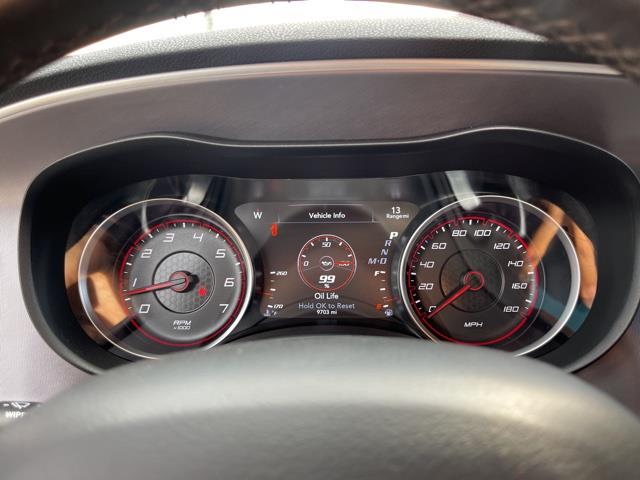 2020 Dodge Charger R/T Scat Pack, available for sale in Freehold, New Jersey | Shop Auto. Freehold, New Jersey 2020 Dodge Charger R/T Scat Pack, available for sale in Freehold, New Jersey | Shop Auto. Freehold, New Jersey