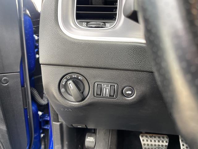 2020 Dodge Charger R/T Scat Pack, available for sale in Freehold, New Jersey | Shop Auto. Freehold, New Jersey 2020 Dodge Charger R/T Scat Pack, available for sale in Freehold, New Jersey | Shop Auto. Freehold, New Jersey