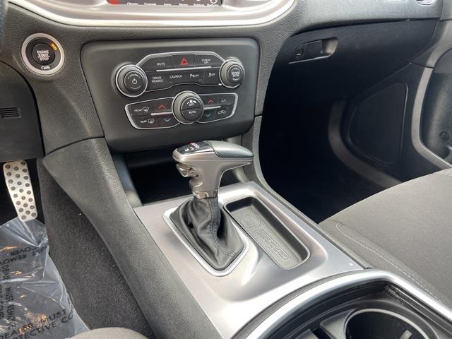 2020 Dodge Charger R/T Scat Pack, available for sale in Freehold, New Jersey | Shop Auto. Freehold, New Jersey 2020 Dodge Charger R/T Scat Pack, available for sale in Freehold, New Jersey | Shop Auto. Freehold, New Jersey