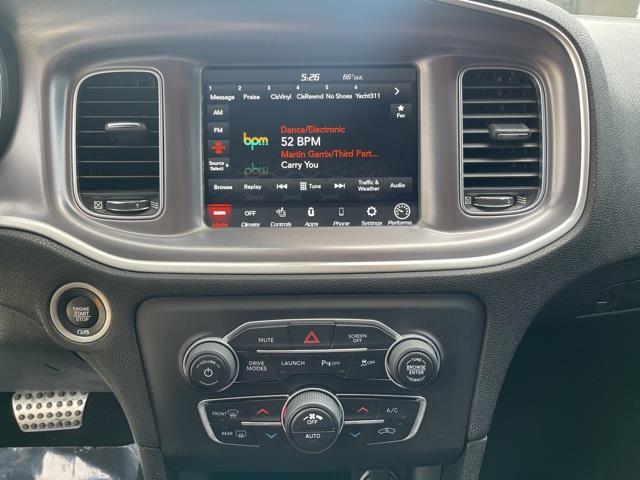 2020 Dodge Charger R/T Scat Pack, available for sale in Freehold, New Jersey | Shop Auto. Freehold, New Jersey 2020 Dodge Charger R/T Scat Pack, available for sale in Freehold, New Jersey | Shop Auto. Freehold, New Jersey