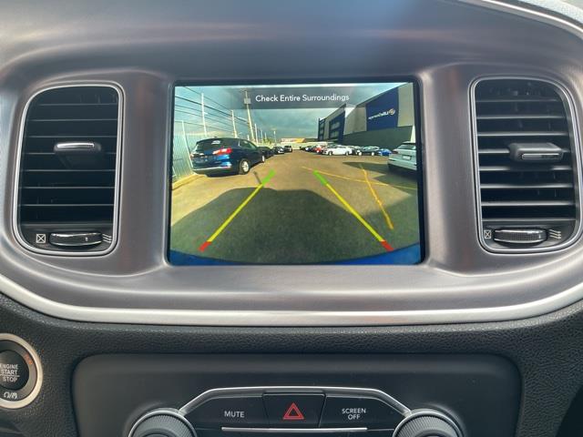 2020 Dodge Charger R/T Scat Pack, available for sale in Freehold, New Jersey | Shop Auto. Freehold, New Jersey 2020 Dodge Charger R/T Scat Pack, available for sale in Freehold, New Jersey | Shop Auto. Freehold, New Jersey