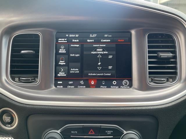 2020 Dodge Charger R/T Scat Pack, available for sale in Freehold, New Jersey | Shop Auto. Freehold, New Jersey 2020 Dodge Charger R/T Scat Pack, available for sale in Freehold, New Jersey | Shop Auto. Freehold, New Jersey