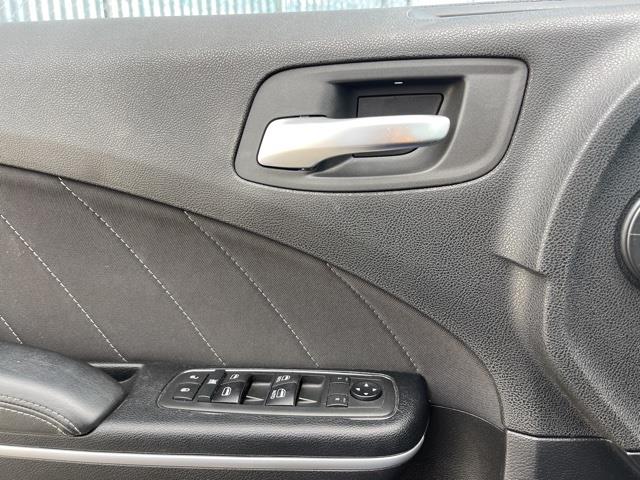 2020 Dodge Charger R/T Scat Pack, available for sale in Freehold, New Jersey | Shop Auto. Freehold, New Jersey 2020 Dodge Charger R/T Scat Pack, available for sale in Freehold, New Jersey | Shop Auto. Freehold, New Jersey