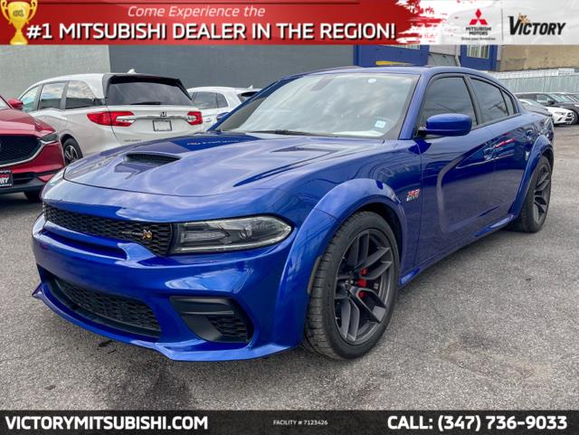 2020 Dodge Charger R/T Scat Pack, available for sale in Freehold, New Jersey | Shop Auto. Freehold, New Jersey 2020 Dodge Charger R/T Scat Pack, available for sale in Freehold, New Jersey | Shop Auto. Freehold, New Jersey