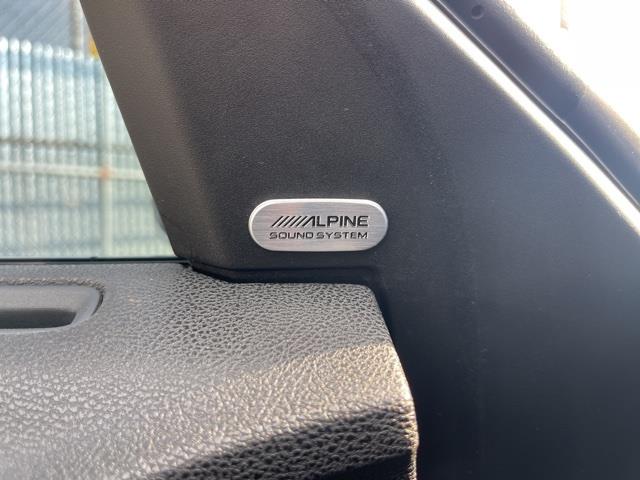 2020 Dodge Charger R/T Scat Pack, available for sale in Freehold, New Jersey | Shop Auto. Freehold, New Jersey 2020 Dodge Charger R/T Scat Pack, available for sale in Freehold, New Jersey | Shop Auto. Freehold, New Jersey