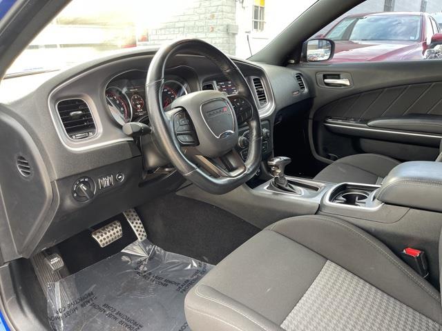 2020 Dodge Charger R/T Scat Pack, available for sale in Freehold, New Jersey | Shop Auto. Freehold, New Jersey 2020 Dodge Charger R/T Scat Pack, available for sale in Freehold, New Jersey | Shop Auto. Freehold, New Jersey