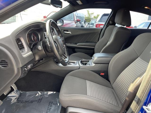 2020 Dodge Charger R/T Scat Pack, available for sale in Freehold, New Jersey | Shop Auto. Freehold, New Jersey 2020 Dodge Charger R/T Scat Pack, available for sale in Freehold, New Jersey | Shop Auto. Freehold, New Jersey
