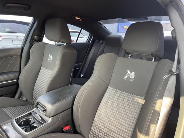 2020 Dodge Charger R/T Scat Pack, available for sale in Freehold, New Jersey | Shop Auto. Freehold, New Jersey 2020 Dodge Charger R/T Scat Pack, available for sale in Freehold, New Jersey | Shop Auto. Freehold, New Jersey