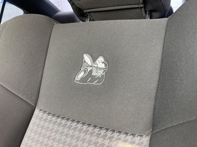 2020 Dodge Charger R/T Scat Pack, available for sale in Freehold, New Jersey | Shop Auto. Freehold, New Jersey 2020 Dodge Charger R/T Scat Pack, available for sale in Freehold, New Jersey | Shop Auto. Freehold, New Jersey