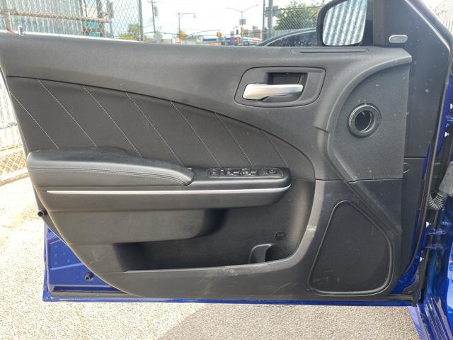 2020 Dodge Charger R/T Scat Pack, available for sale in Freehold, New Jersey | Shop Auto. Freehold, New Jersey 2020 Dodge Charger R/T Scat Pack, available for sale in Freehold, New Jersey | Shop Auto. Freehold, New Jersey