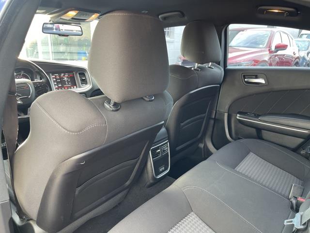 2020 Dodge Charger R/T Scat Pack, available for sale in Freehold, New Jersey | Shop Auto. Freehold, New Jersey 2020 Dodge Charger R/T Scat Pack, available for sale in Freehold, New Jersey | Shop Auto. Freehold, New Jersey