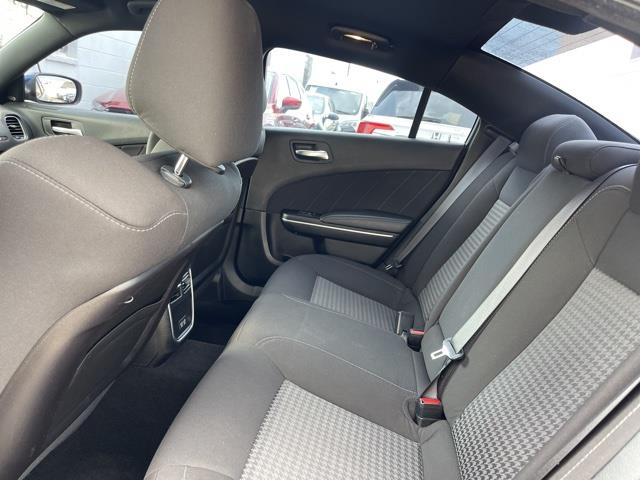 2020 Dodge Charger R/T Scat Pack, available for sale in Freehold, New Jersey | Shop Auto. Freehold, New Jersey 2020 Dodge Charger R/T Scat Pack, available for sale in Freehold, New Jersey | Shop Auto. Freehold, New Jersey