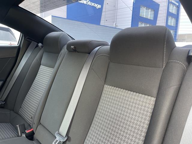2020 Dodge Charger R/T Scat Pack, available for sale in Freehold, New Jersey | Shop Auto. Freehold, New Jersey 2020 Dodge Charger R/T Scat Pack, available for sale in Freehold, New Jersey | Shop Auto. Freehold, New Jersey