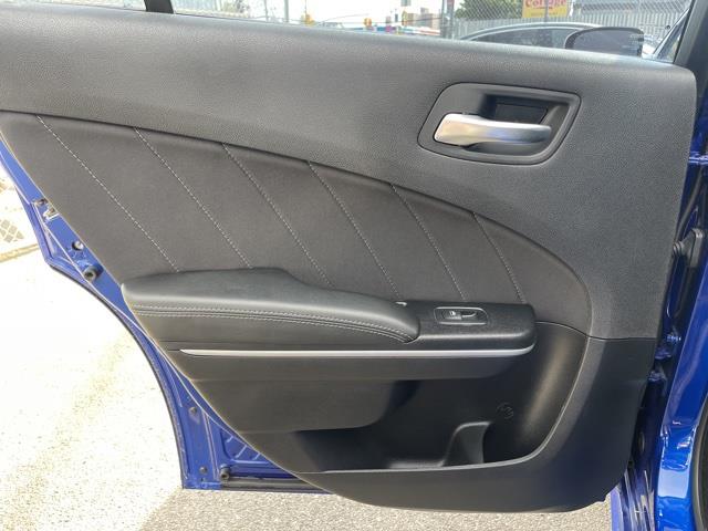 2020 Dodge Charger R/T Scat Pack, available for sale in Freehold, New Jersey | Shop Auto. Freehold, New Jersey 2020 Dodge Charger R/T Scat Pack, available for sale in Freehold, New Jersey | Shop Auto. Freehold, New Jersey