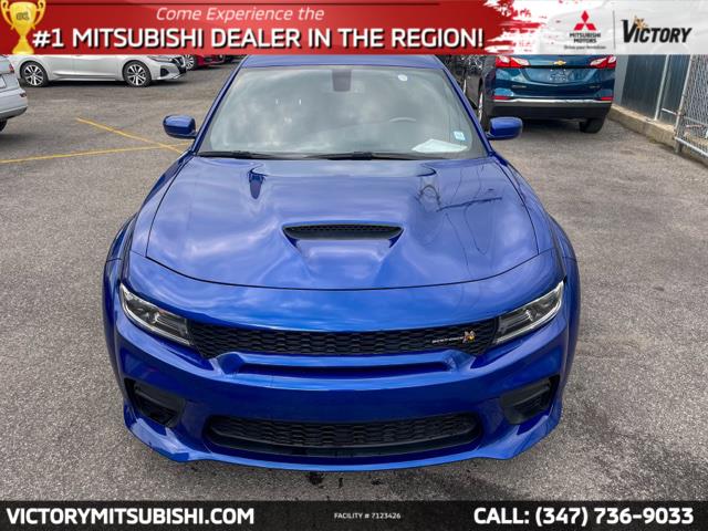 2020 Dodge Charger R/T Scat Pack, available for sale in Freehold, New Jersey | Shop Auto. Freehold, New Jersey 2020 Dodge Charger R/T Scat Pack, available for sale in Freehold, New Jersey | Shop Auto. Freehold, New Jersey