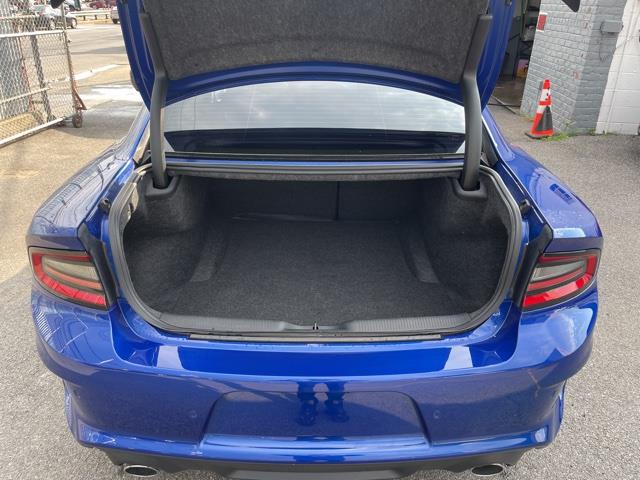 2020 Dodge Charger R/T Scat Pack, available for sale in Freehold, New Jersey | Shop Auto. Freehold, New Jersey 2020 Dodge Charger R/T Scat Pack, available for sale in Freehold, New Jersey | Shop Auto. Freehold, New Jersey