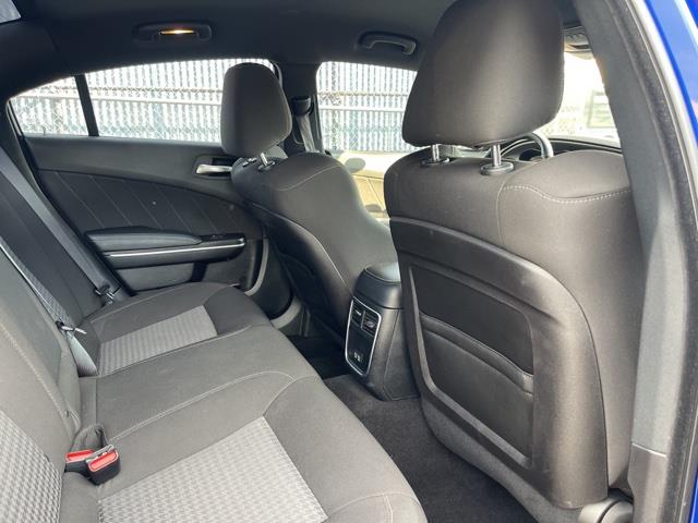 2020 Dodge Charger R/T Scat Pack, available for sale in Freehold, New Jersey | Shop Auto. Freehold, New Jersey 2020 Dodge Charger R/T Scat Pack, available for sale in Freehold, New Jersey | Shop Auto. Freehold, New Jersey