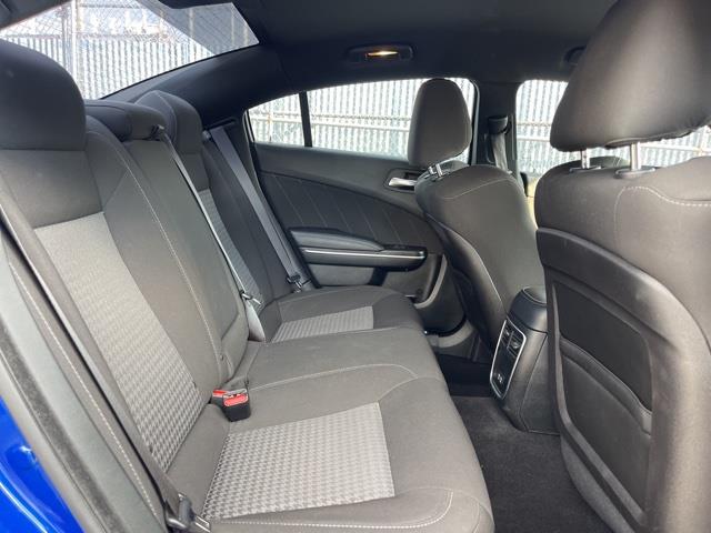 2020 Dodge Charger R/T Scat Pack, available for sale in Freehold, New Jersey | Shop Auto. Freehold, New Jersey 2020 Dodge Charger R/T Scat Pack, available for sale in Freehold, New Jersey | Shop Auto. Freehold, New Jersey