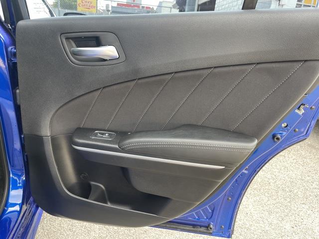2020 Dodge Charger R/T Scat Pack, available for sale in Freehold, New Jersey | Shop Auto. Freehold, New Jersey 2020 Dodge Charger R/T Scat Pack, available for sale in Freehold, New Jersey | Shop Auto. Freehold, New Jersey