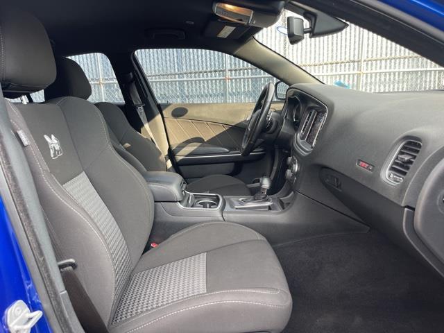 2020 Dodge Charger R/T Scat Pack, available for sale in Freehold, New Jersey | Shop Auto. Freehold, New Jersey 2020 Dodge Charger R/T Scat Pack, available for sale in Freehold, New Jersey | Shop Auto. Freehold, New Jersey