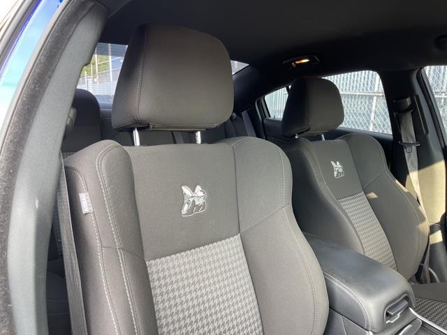 2020 Dodge Charger R/T Scat Pack, available for sale in Freehold, New Jersey | Shop Auto. Freehold, New Jersey 2020 Dodge Charger R/T Scat Pack, available for sale in Freehold, New Jersey | Shop Auto. Freehold, New Jersey