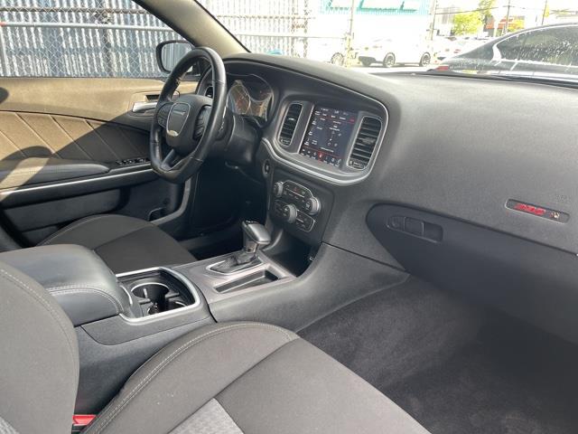 2020 Dodge Charger R/T Scat Pack, available for sale in Freehold, New Jersey | Shop Auto. Freehold, New Jersey 2020 Dodge Charger R/T Scat Pack, available for sale in Freehold, New Jersey | Shop Auto. Freehold, New Jersey