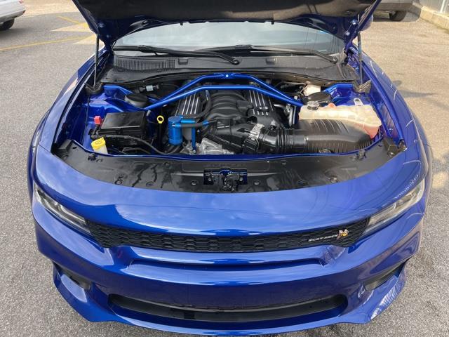 2020 Dodge Charger R/T Scat Pack, available for sale in Freehold, New Jersey | Shop Auto. Freehold, New Jersey 2020 Dodge Charger R/T Scat Pack, available for sale in Freehold, New Jersey | Shop Auto. Freehold, New Jersey
