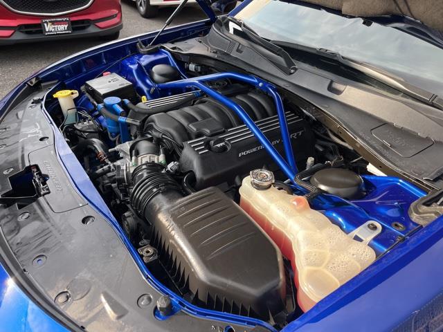 2020 Dodge Charger R/T Scat Pack, available for sale in Freehold, New Jersey | Shop Auto. Freehold, New Jersey 2020 Dodge Charger R/T Scat Pack, available for sale in Freehold, New Jersey | Shop Auto. Freehold, New Jersey