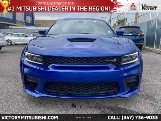2020 Dodge Charger R/T Scat Pack, available for sale in Freehold, New Jersey | Shop Auto. Freehold, New Jersey 2020 Dodge Charger R/T Scat Pack, available for sale in Freehold, New Jersey | Shop Auto. Freehold, New Jersey
