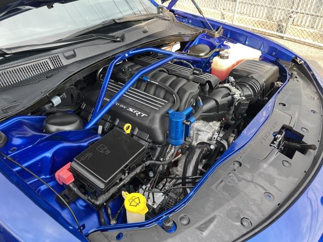 2020 Dodge Charger R/T Scat Pack, available for sale in Freehold, New Jersey | Shop Auto. Freehold, New Jersey 2020 Dodge Charger R/T Scat Pack, available for sale in Freehold, New Jersey | Shop Auto. Freehold, New Jersey