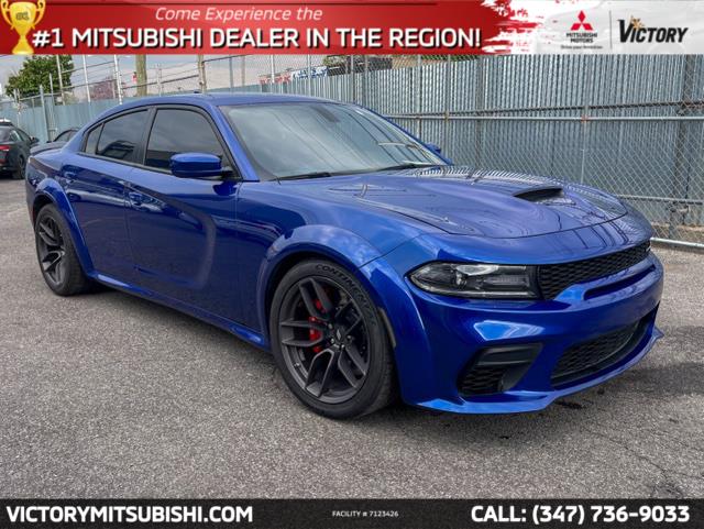 2020 Dodge Charger R/T Scat Pack, available for sale in Freehold, New Jersey | Shop Auto. Freehold, New Jersey 2020 Dodge Charger R/T Scat Pack, available for sale in Freehold, New Jersey | Shop Auto. Freehold, New Jersey