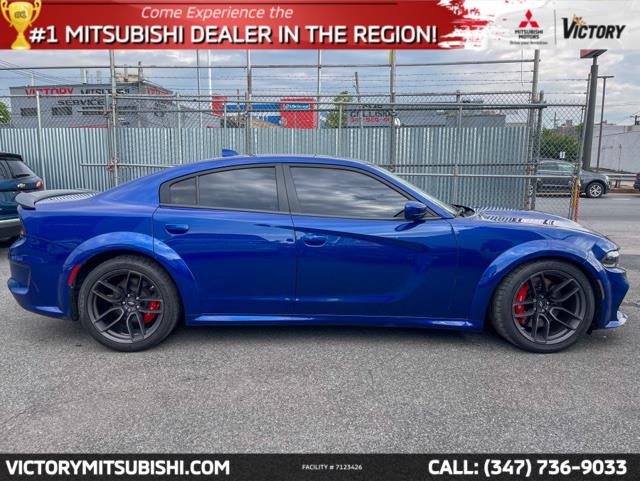 2020 Dodge Charger R/T Scat Pack, available for sale in Freehold, New Jersey | Shop Auto. Freehold, New Jersey 2020 Dodge Charger R/T Scat Pack, available for sale in Freehold, New Jersey | Shop Auto. Freehold, New Jersey