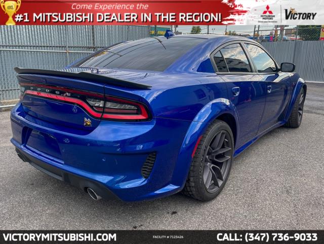 2020 Dodge Charger R/T Scat Pack, available for sale in Freehold, New Jersey | Shop Auto. Freehold, New Jersey 2020 Dodge Charger R/T Scat Pack, available for sale in Freehold, New Jersey | Shop Auto. Freehold, New Jersey