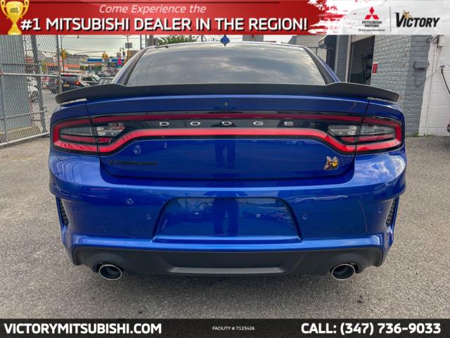 2020 Dodge Charger R/T Scat Pack, available for sale in Freehold, New Jersey | Shop Auto. Freehold, New Jersey 2020 Dodge Charger R/T Scat Pack, available for sale in Freehold, New Jersey | Shop Auto. Freehold, New Jersey