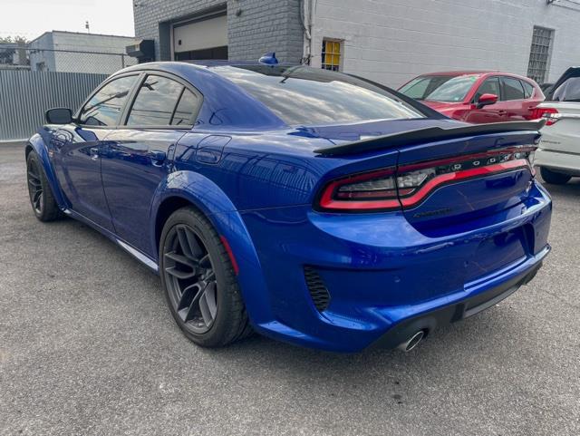 2020 Dodge Charger R/T Scat Pack, available for sale in Freehold, New Jersey | Shop Auto. Freehold, New Jersey 2020 Dodge Charger R/T Scat Pack, available for sale in Freehold, New Jersey | Shop Auto. Freehold, New Jersey