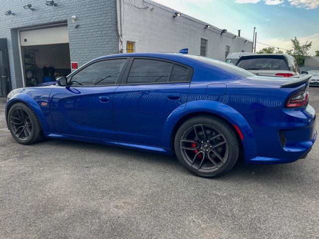 2020 Dodge Charger R/T Scat Pack, available for sale in Freehold, New Jersey | Shop Auto. Freehold, New Jersey 2020 Dodge Charger R/T Scat Pack, available for sale in Freehold, New Jersey | Shop Auto. Freehold, New Jersey