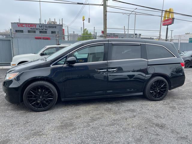 2014 Honda Odyssey EX, available for sale in Freehold, New Jersey | Shop Auto. Freehold, New Jersey 2014 Honda Odyssey EX, available for sale in Freehold, New Jersey | Shop Auto. Freehold, New Jersey
