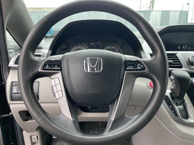 2014 Honda Odyssey EX, available for sale in Freehold, New Jersey | Shop Auto. Freehold, New Jersey 2014 Honda Odyssey EX, available for sale in Freehold, New Jersey | Shop Auto. Freehold, New Jersey