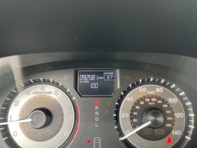 2014 Honda Odyssey EX, available for sale in Freehold, New Jersey | Shop Auto. Freehold, New Jersey 2014 Honda Odyssey EX, available for sale in Freehold, New Jersey | Shop Auto. Freehold, New Jersey