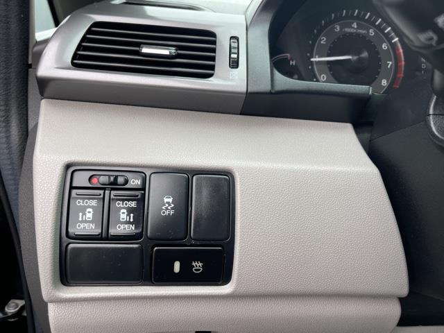2014 Honda Odyssey EX, available for sale in Freehold, New Jersey | Shop Auto. Freehold, New Jersey 2014 Honda Odyssey EX, available for sale in Freehold, New Jersey | Shop Auto. Freehold, New Jersey